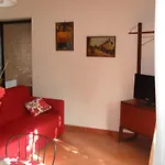 Casalello