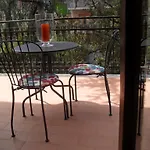 Casalello