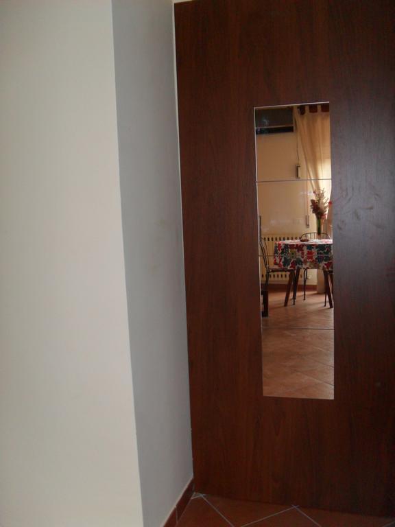 Casalello * Catane