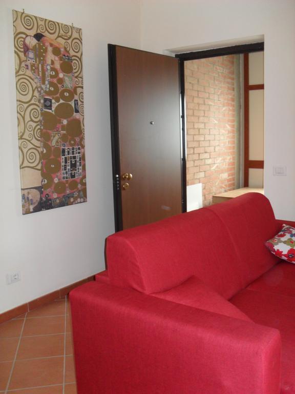 Hébergement de vacances Casalello *